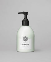 Meadow Hand Lotion